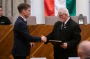 don-37.jpg