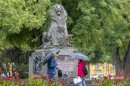 Kik_erted_haltak_seta-0609.jpg