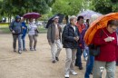 Kik_erted_haltak_seta-0648.jpg