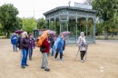 Kik_erted_haltak_seta-0650.jpg