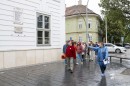 Kik_erted_haltak_seta-0654.jpg