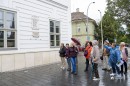 Kik_erted_haltak_seta-0657.jpg