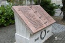 Kik_erted_haltak_seta-0660.jpg