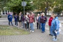 Kik_erted_haltak_seta-0662.jpg