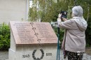Kik_erted_haltak_seta-0668.jpg