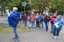 Kik_erted_haltak_seta-0669.jpg