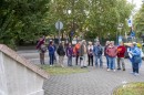 Kik_erted_haltak_seta-0671.jpg