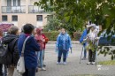 Kik_erted_haltak_seta-0674.jpg