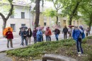 Kik_erted_haltak_seta-0683.jpg