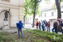 Kik_erted_haltak_seta-0684.jpg