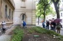Kik_erted_haltak_seta-0685.jpg