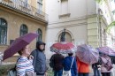 Kik_erted_haltak_seta-0690.jpg
