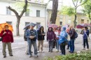 Kik_erted_haltak_seta-0701.jpg
