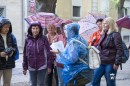 Kik_erted_haltak_seta-0705.jpg
