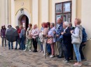 Magyar Diáksport Napja_653.jpg