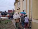 Magyar Diáksport Napja_657.jpg