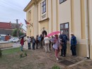 Magyar Diáksport Napja_721.jpg