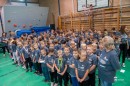 Magyar_Diaksport_Napja-0036.JPG