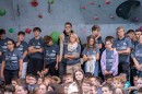 Magyar_Diaksport_Napja-0115.JPG