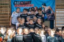 Magyar_Diaksport_Napja-0134.JPG