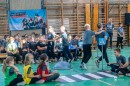 Magyar_Diaksport_Napja-0144.JPG