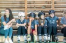 Magyar_Diaksport_Napja-0147.JPG