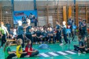 Magyar_Diaksport_Napja-0151.JPG