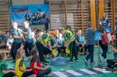 Magyar_Diaksport_Napja-0155.JPG