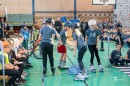 Magyar_Diaksport_Napja-0161.JPG