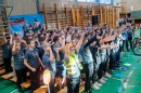 Magyar_Diaksport_Napja-0171.JPG