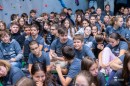 Magyar_Diaksport_Napja-0179.JPG