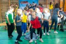 Magyar_Diaksport_Napja-0197.JPG