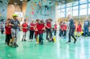 Magyar_Diaksport_Napja-0201.JPG