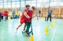 Magyar_Diaksport_Napja-0204.JPG