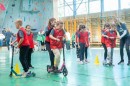 Magyar_Diaksport_Napja-0212.JPG