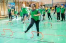 Magyar_Diaksport_Napja-0236.JPG