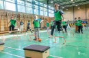 Magyar_Diaksport_Napja-0241.JPG