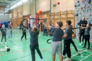 Magyar_Diaksport_Napja-0252.JPG