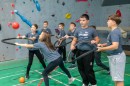 Magyar_Diaksport_Napja-0255.JPG