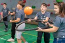Magyar_Diaksport_Napja-0258.JPG