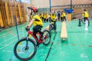 Magyar_Diaksport_Napja-0262.JPG