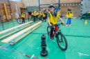 Magyar_Diaksport_Napja-0270.JPG
