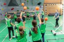 Magyar_Diaksport_Napja-0276.JPG