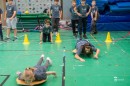 Magyar_Diaksport_Napja-0286.JPG