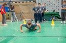 Magyar_Diaksport_Napja-0291.JPG