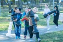 Magyar_Diaksport_Napja-0323.JPG