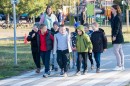 Magyar_Diaksport_Napja-0371.JPG