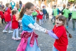 Kodály flashmob