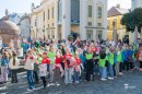  Kodaly_flashmob-0472.JPG