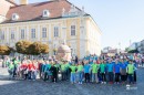  Kodaly_flashmob-0378.JPG